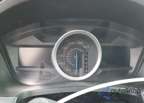 2014 Ford Explorer Xlt from USA, damaged, VIN 1FM5K8D89EGC31987